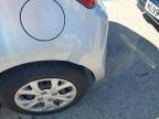 2015 HYUNDAI I10 SE AUT for sale at Copart NEWBURY