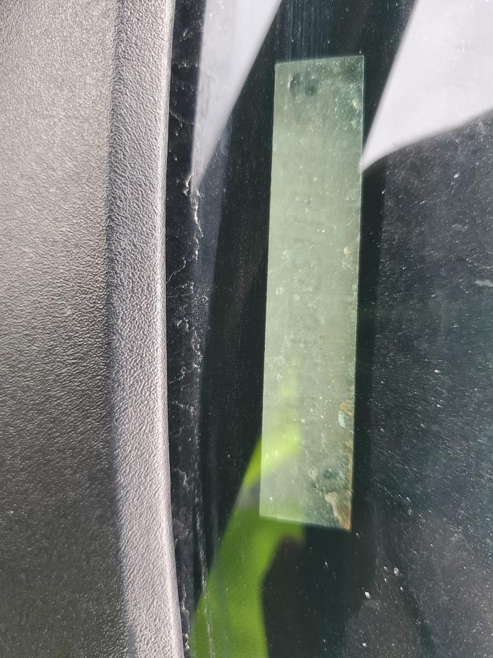 2002 Ford Escort Zx2 VIN: 3FAFP11372R156517 Lot: 65139775