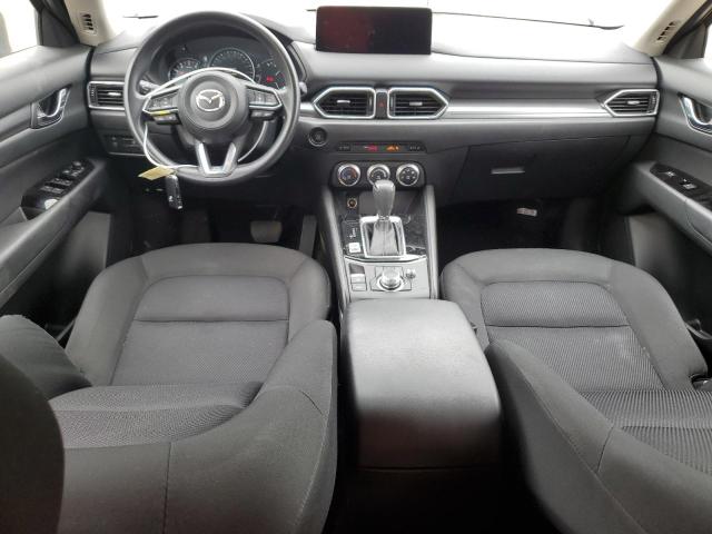 2023 MAZDA CX-5 SELECT  