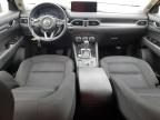 2023 MAZDA CX-5 SELECT   à vendre chez Copart ON - COOKSTOWN