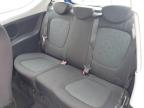 2011 HYUNDAI I20 COMFOR for sale at Copart WESTBURY