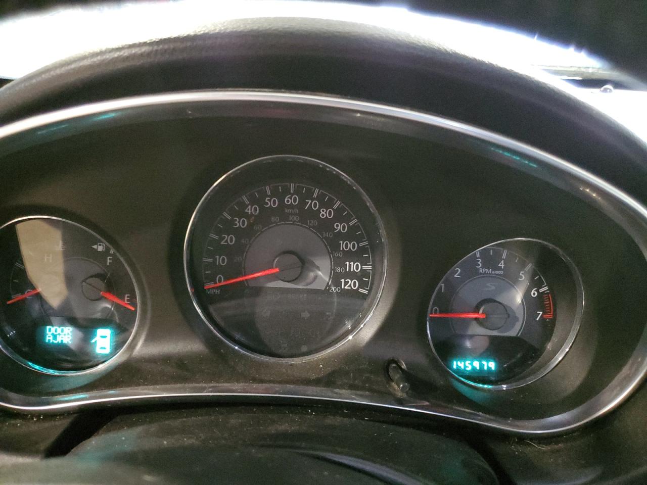 2014 Chrysler 200 Touring VIN: 1C3CCBBG8EN151662 Lot: 62429385