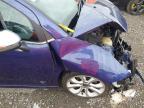 2014 CITROEN C3 SELECTI for sale at Copart WOLVERHAMPTON