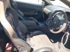 2011 MASERATI GRANTURISM for sale at Copart SANDY