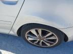 2012 AUDI A3 SPORT T for sale at Copart ST HELENS