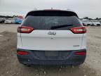 2016 JEEP CHEROKEE LATITUDE   à vendre chez Copart FL - MIAMI SOUTH