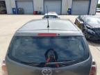 2006 TOYOTA COROLLA VE for sale at Copart NEWBURY
