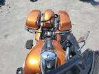 2014 HARLEY-DAVIDSON FLHTK ELECTRA GLIDE ULTRA LIMITED   for sale at Copart FL - ORLANDO NORTH