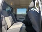 2012 DODGE RAM 1500 SLT   for sale at Copart AB - EDMONTON