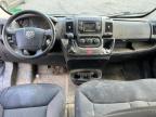 2014 RAM PROMASTER 2500 2500 HIGH   à vendre chez Copart MA - NORTH BOSTON