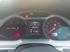 2011 AUDI A6 S LINE for sale at Copart GLOUCESTER