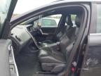 2016 VOLVO XC60 R-DES for sale at Copart WOLVERHAMPTON