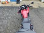 2014 HONDA CTX700 D   for sale at Copart NJ - TRENTON