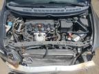 2008 HONDA CIVIC LX   for sale at Copart ON - COOKSTOWN