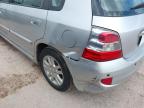 2004 HONDA CIVIC SE for sale at Copart WESTBURY