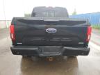 2019 FORD F150 SUPERCREW   for sale at Copart NB - MONCTON