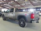 2012 CHEVROLET SILVERADO K2500 HEAVY DUTY LT à vendre chez Copart CT - HARTFORD SPRINGFIELD