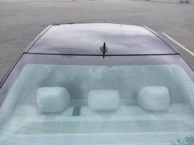 2010 MERCEDES BENZ C180 BLUE-