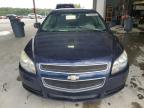 2011 CHEVROLET MALIBU LS   à vendre chez Copart GA - ATLANTA EAST