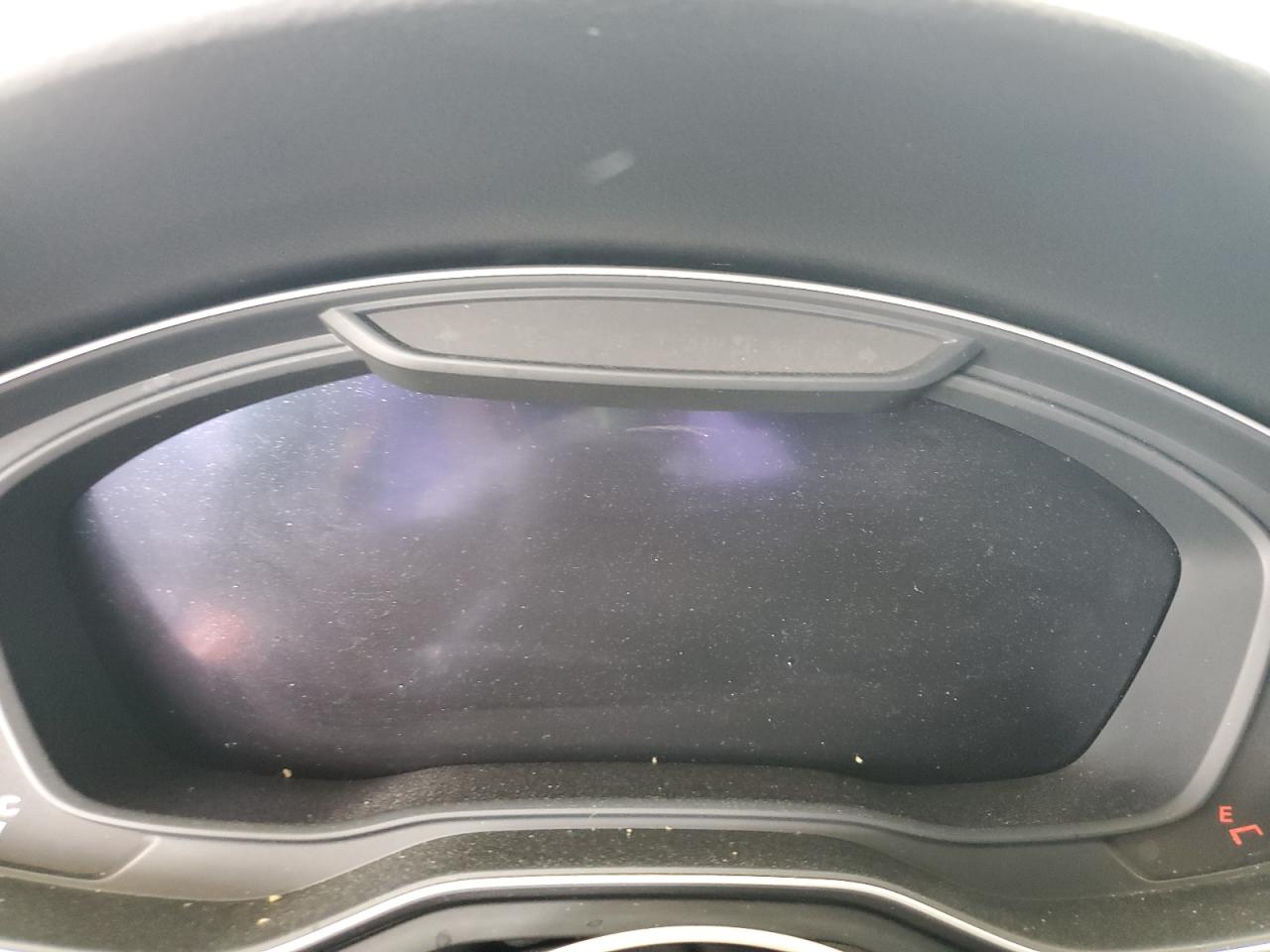 2018 Audi S4 Premium Plus VIN: WAUB4AF49JA076063 Lot: 62645895