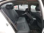 2013 BMW 328 I   for sale at Copart OH - DAYTON