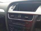 2010 AUDI S4 T QUATT for sale at Copart YORK