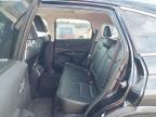 2016 HONDA CR-V EX I- for sale at Copart CORBY