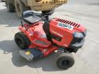 2024 CRAF LAWNMOWER MOWER, CUTTER, SHREDDER  à vendre chez Copart ON - TORONTO