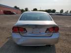 2007 ACURA CSX PREMIUM   à vendre chez Copart ON - LONDON