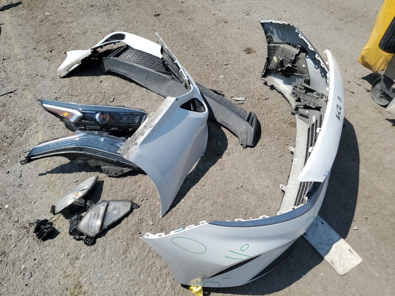 2022 Kia Forte Fe VIN: 3KPF24AD9NE465856 Lot: 63334405