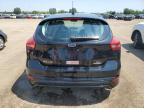 2016 FORD FOCUS SE   for sale at Copart ON - TORONTO