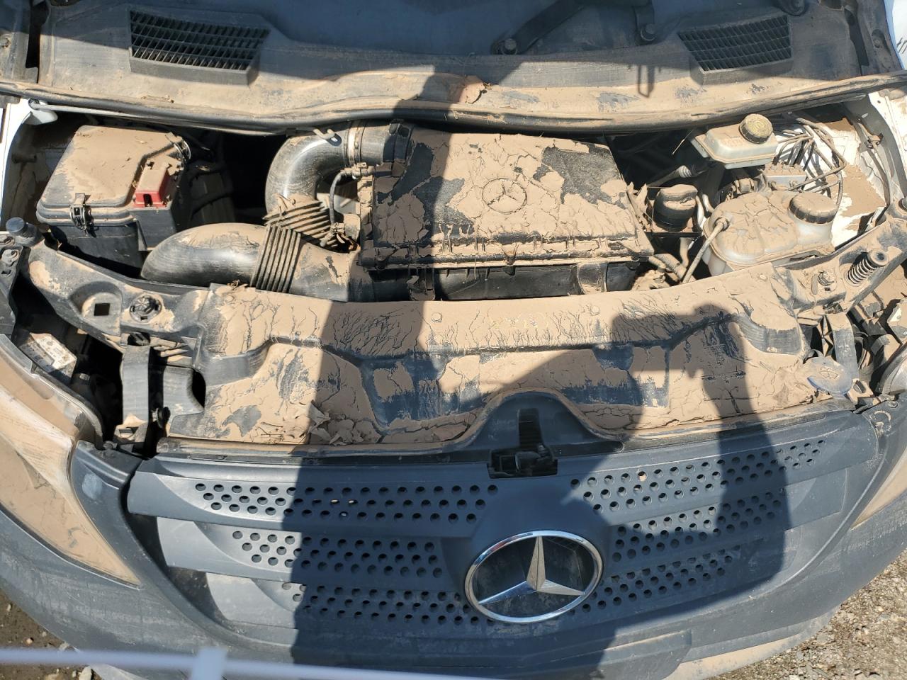 wd3pg2ea8j3350705 WD3PG2EA8J3350705 2018 Mercedes-Benz Metris