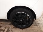 2015 VAUXHALL CORSA SRI for sale at Copart SANDWICH