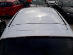 2012 FORD FIESTA ZET for sale at Copart SANDY