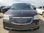 2014 CHRYSLER TOWN & COUNTRY TOURING L   for sale at Copart AB - EDMONTON