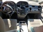 2011 HONDA ODYSSEY EX   à vendre chez Copart QC - MONTREAL