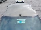 2012 MERCEDES BENZ E250 SPT C for sale at Copart CHESTER