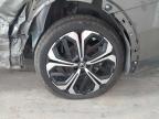 2025 CITROEN C5 X YOU P for sale at Copart CASTLEDERMOT - IRELAND