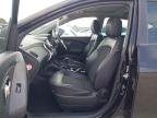 2012 HYUNDAI IX35 PREMI for sale at Copart YORK