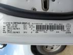 2014 RAM 1500 ST   à vendre chez Copart AB - CALGARY