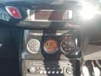 2013 CITROEN DS3 DSTYLE for sale at Copart BRISTOL