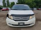 2012 HONDA ODYSSEY TOURING   for sale at Copart ON - LONDON