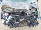 2022 KIA PICANTO GT for sale at Copart NEWBURY