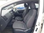2014 KIA RIO 1 AIR for sale at Copart PETERLEE