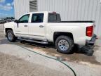 2014 CHEVROLET SILVERADO K1500 LTZ   à vendre chez Copart TX - MCALLEN