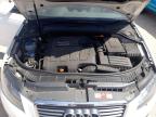 2010 AUDI A3 TDI for sale at Copart WESTBURY