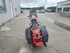 2007 HARLEY-DAVIDSON FLHRSE3 for sale at Copart AR - LITTLE ROCK