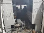 2015 FORD TRANSIT CONNECT XL à vendre chez Copart NH - CANDIA