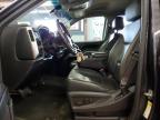 2016 CHEVROLET SILVERADO K1500 LT   for sale at Copart CT - HARTFORD SPRINGFIELD
