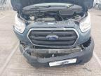 2021 FORD TRANSIT 35 for sale at Copart CHESTER